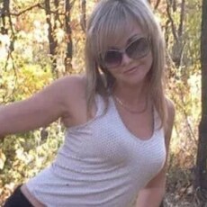 Солнышко, 37 из г. Горское.