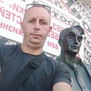 Николай, 35 лет