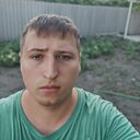Алексей, 29 лет