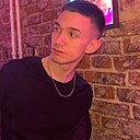 Илья, 23 года