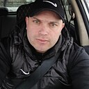 Евгений, 37 лет