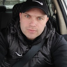 Фотография мужчины Евгений, 37 лет из г. Ростов-на-Дону