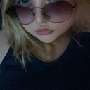 Мия, 20 лет