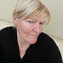 Наташа, 51 год