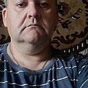 Михаил, 47 лет