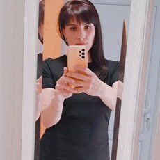 Галина, 43 из г. Симферополь.