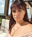 Галина, 43 года
