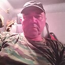 Марат, 51 год