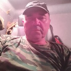 Фотография мужчины Марат, 51 год из г. Миллерово