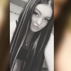 Елизавета, 30 из г. Новосибирск.