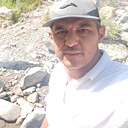 Захар, 36 лет