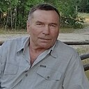 Василий, 68 лет