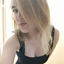Наталья, 34 года