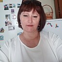 Марина, 52 года