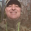 Василий, 52 года