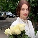 Диана, 19 лет