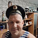 Алексей, 48 лет