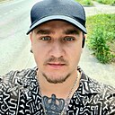 Bogdan, 28 лет