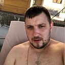 Артём, 31 год