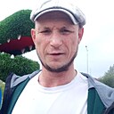 Эдуард, 48 лет