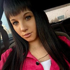 Фотография девушки Таня, 35 лет из г. Вихоревка