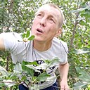 Вадим, 42 года