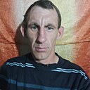 Олег, 37 лет