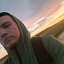 Владимир, 25 лет