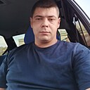 Женька, 35 лет