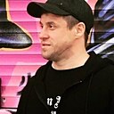 Леонид, 34 года