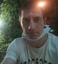 Александр, 37 лет
