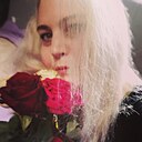 Жанна, 42 года