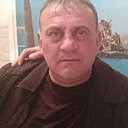 Раис, 43 года