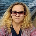 Татьяна, 52 года