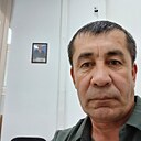 Мурад, 52 года