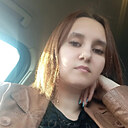 Оленька, 33 года