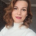 Виталина, 36 лет
