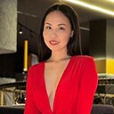 Надя, 26 лет
