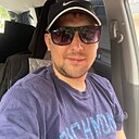 Максим, 35 лет