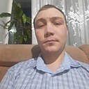 Дмитрий, 37 лет