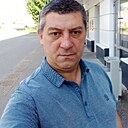 Юрий, 55 лет