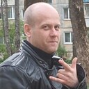 Вадим, 40 лет
