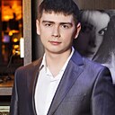 Азат, 32 года