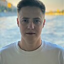Андрей, 22 года