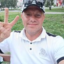 Андрей, 45 лет