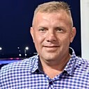 Тихон, 42 лет