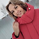 Кристина, 35 лет