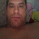 Владислав, 37 лет