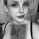Мила, 22 года