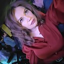 Ксения, 38 лет